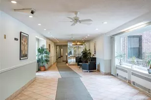 67-30 Dartmouth St, Flushing, NY 11375 - Photo 15