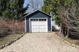 5 Central Ave, Millerton, NY 12546 - Photo 27