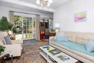 5 Central Ave, Millerton, NY 12546 - Photo 15