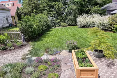 5 Central Avenue, Millerton, NY 12546 - Photo 5