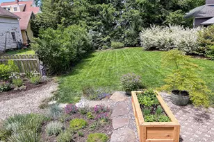 5 Central Ave, Millerton, NY 12546 - Photo 5