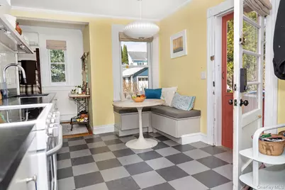 5 Central Avenue, Millerton, NY 12546 - Photo 19