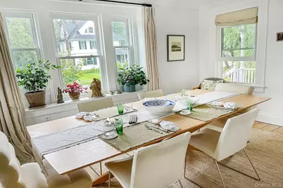 5 Central Avenue, Millerton, NY 12546 - Photo 13