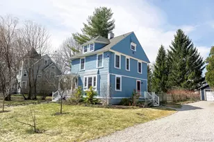 5 Central Ave, Millerton, NY 12546 - Photo 3