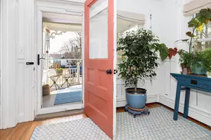 5 Central Ave, Millerton, NY 12546 - Photo 11