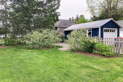 5 Central Avenue, Millerton, NY 12546 - Photo 29