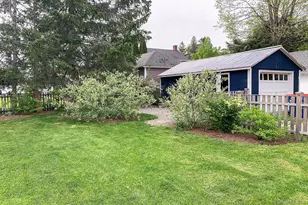 5 Central Ave, Millerton, NY 12546 - Photo 29