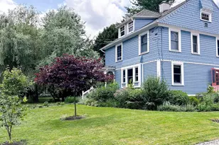 5 Central Ave, Millerton, NY 12546 - Photo 7