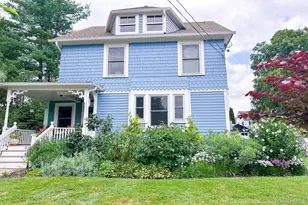 5 Central Ave, Millerton, NY 12546 - Photo 9