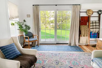 5 Central Avenue, Millerton, NY 12546 - Photo 17