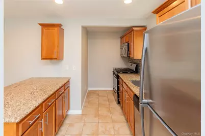 797 Forest Glen Road, Monroe, NY 10950 - Photo 7
