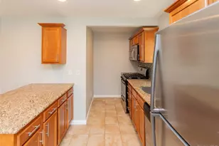 797 Forest Glen Rd, Monroe, NY 10950 - Photo 7
