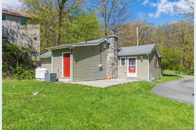 797 Forest Glen Road, Monroe, NY 10950 - Photo 3