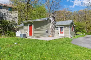 797 Forest Glen Rd, Monroe, NY 10950 - Photo 3