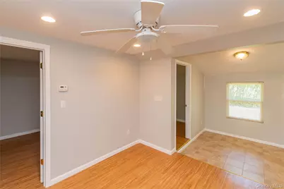 797 Forest Glen Road, Monroe, NY 10950 - Photo 13
