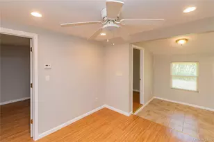 797 Forest Glen Rd, Monroe, NY 10950 - Photo 13