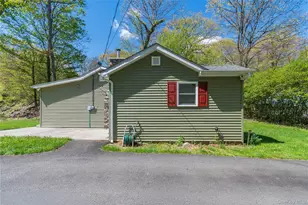 797 Forest Glen Rd, Monroe, NY 10950 - Photo 25