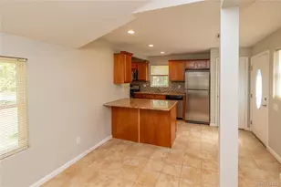 797 Forest Glen Rd, Monroe, NY 10950 - Photo 11