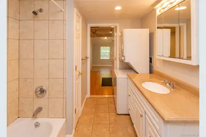 797 Forest Glen Road, Monroe, NY 10950 - Photo 21