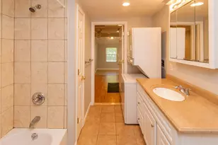 797 Forest Glen Rd, Monroe, NY 10950 - Photo 21