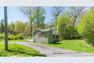 797 Forest Glen Road, Monroe, NY 10950 - Photo 27