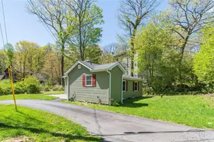 797 Forest Glen Rd, Monroe, NY 10950 - Photo 27