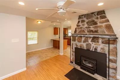 797 Forest Glen Road, Monroe, NY 10950 - Photo 17