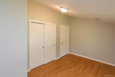 797 Forest Glen Road, Monroe, NY 10950 - Photo 23
