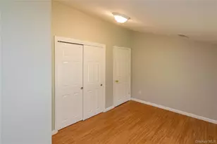 797 Forest Glen Rd, Monroe, NY 10950 - Photo 23