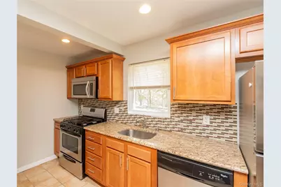 797 Forest Glen Road, Monroe, NY 10950 - Photo 5