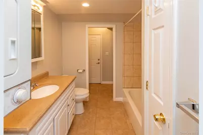 797 Forest Glen Road, Monroe, NY 10950 - Photo 19
