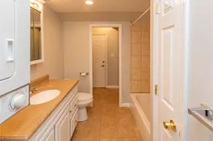 797 Forest Glen Rd, Monroe, NY 10950 - Photo 19