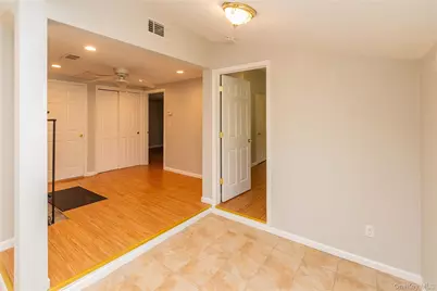 797 Forest Glen Road, Monroe, NY 10950 - Photo 15