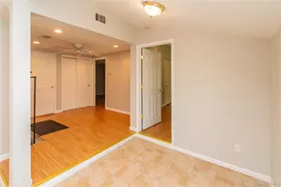 797 Forest Glen Rd, Monroe, NY 10950 - Photo 15