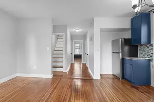 320 E 235th St, Bronx, NY 10470 - Photo 13