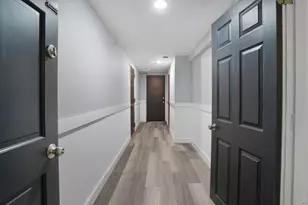 320 E 235th St, Bronx, NY 10470 - Photo 21