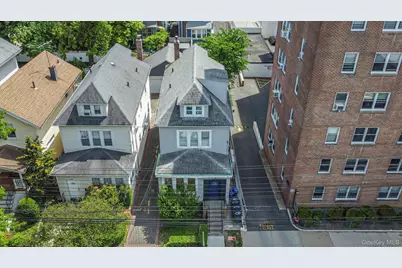 320 E 235th Street, Bronx, NY 10470 - Photo 25