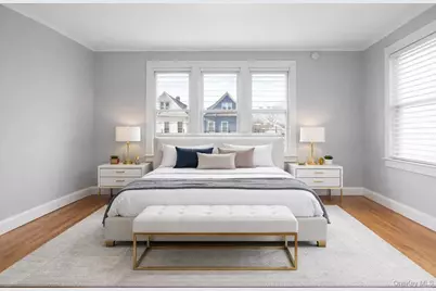 320 E 235th Street, Bronx, NY 10470 - Photo 7