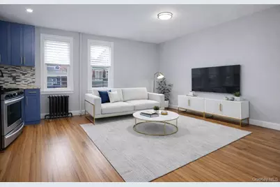 320 E 235th Street, Bronx, NY 10470 - Photo 3