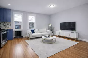 320 E 235th St, Bronx, NY 10470 - Photo 3