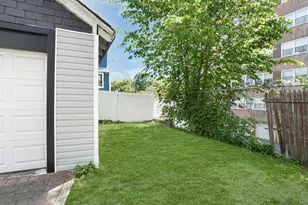 320 E 235th St, Bronx, NY 10470 - Photo 25