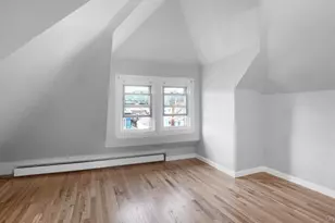 320 E 235th St, Bronx, NY 10470 - Photo 17