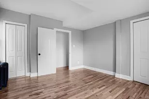 320 E 235th St, Bronx, NY 10470 - Photo 11