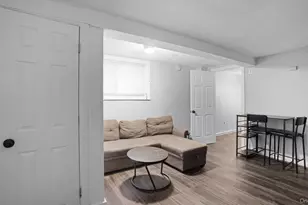 320 E 235th St, Bronx, NY 10470 - Photo 21