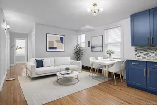 320 E 235th St, Bronx, NY 10470 - Photo 5