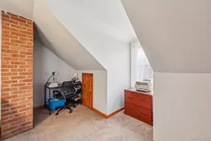 525 Bloomingburg Rd, Middletown, NY 10940 - Photo 19