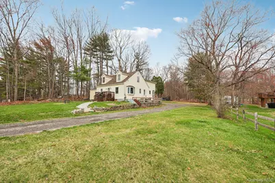 525 Bloomingburg Road, Middletown, NY 10940 - Photo 31