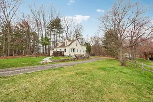 525 Bloomingburg Rd, Middletown, NY 10940 - Photo 31