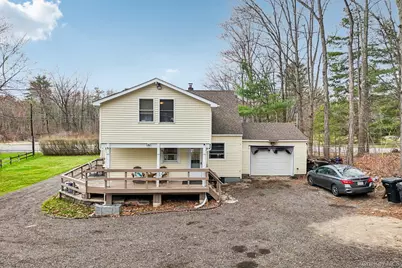 525 Bloomingburg Road, Middletown, NY 10940 - Photo 31