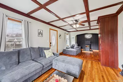 525 Bloomingburg Road, Middletown, NY 10940 - Photo 5